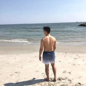 Meet your Posher, Joon